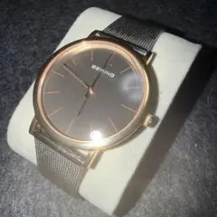BERING 6のサムネイル
