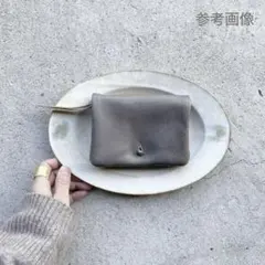 kiko★プロフ確認お願いします★様 リクエスト 2点 まとめ商品