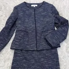 最終価格！BEAUTY&YOUTH ユナイテッドアローズ セットアップ M