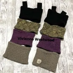 Item thumbnail for item 26c9b94f-6cba-43fb-909f-e2ec4d5b4df5