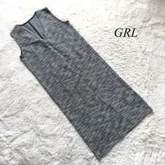 Item thumbnail for item 8145f919-776c-431b-8cdd-2a9e847f6dfb