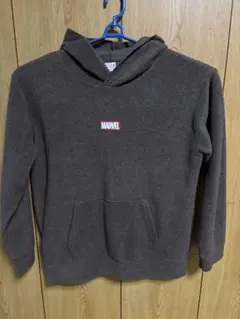 Item thumbnail for item 22abd90d-7e23-4fac-8b63-a32156d39b7d