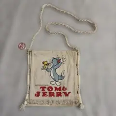 Item thumbnail for item eeb7f52c-ce4a-46f7-9513-62b4fd61b32c