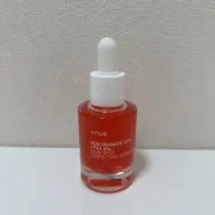 本日限定価格☆Anua ナイアシンアミド 10% ダークスポットセラム