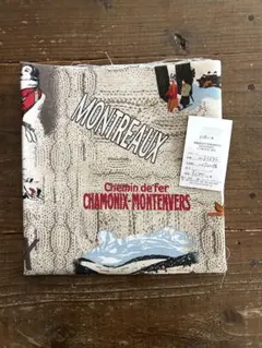 Item thumbnail for item 08901f8a-6c54-4ce7-8dcb-30cd2b23d8b4