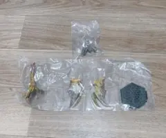 M*6様 モンスターハンター スタンダードモデルplus 27 レ・ダウ