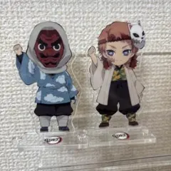 2025年最新】錆兎 繋がるの人気アイテム - メルカリ