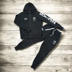 Item thumbnail for item 6098f731-ac21-4fc2-84c6-b451406edea3