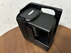 W211 Eクラス　ドリンクホルダーのサムネイル