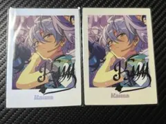 あんスタ 10周年 P.A.shots!! 瀬名泉 - メルカリ