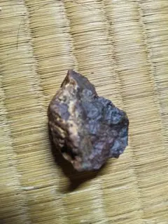 2026年最新】コンドライト隕石の人気アイテム - メルカリ