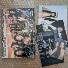 るむまわ様 リクエスト 2点 まとめ商品