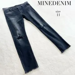 Item thumbnail for item 88e09818-14b4-49e7-a216-45f973ade79c