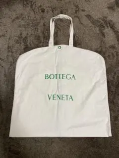 2026年最新】Bottega Veneta レディース エコバッグの人気アイテム