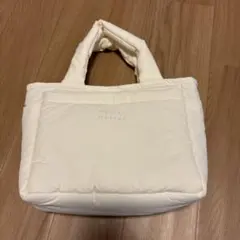 Item thumbnail for item 7779afe1-30c5-4ad7-859b-a348d694803d