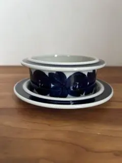 2025年最新】アラビア アネモネの人気アイテム - メルカリ