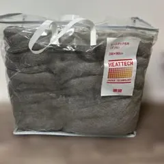 2026年最新】ヒートテック毛布 ダブルの人気アイテム - メルカリ