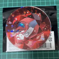 黒執事　十周年　Black Label 　アクリルコースター　Vol.1 グレル