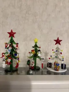 Item thumbnail for item e0e5c68d-4d4d-4288-8196-3cf2800844d6