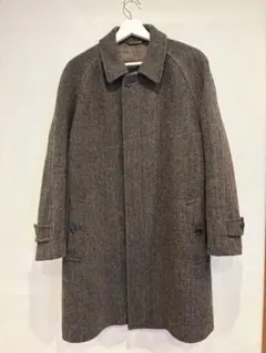 2025年最新】brooksbrothers ツイードの人気アイテム - メルカリ