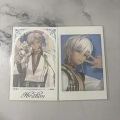 Item thumbnail for item 8e7e6816-555e-4244-9dc1-9a196f4f8604