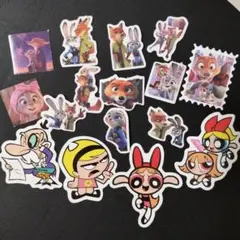 2026年最新】グッズ ズートピアの人気アイテム - メルカリ