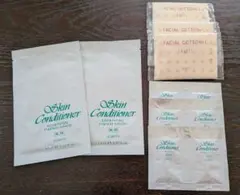 ALBION アルビオン　スキンコンディショナー スキコン