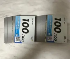 ポケモンカード スタートデッキ 100 バトルコレクション 韓国ver