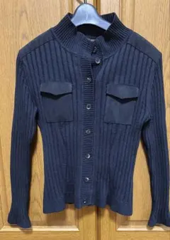 2026年最新】yoshie inaba ニット・セーターの人気アイテム - メルカリ