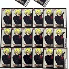 2025年最新】サクラ大戦トレーディングコレクションの人気アイテム