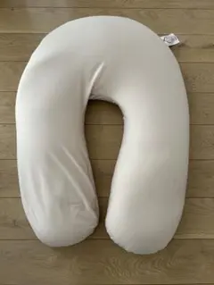 【人気商品】yogibo ヨギボー サポート 本体のみのサムネイル