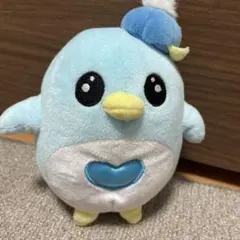 美妙旋律 夥伴玩偶 流行絨毛玩偶