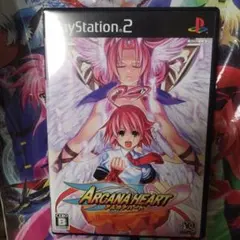 Item thumbnail for item b6afcb9e-2b1f-4104-ba50-47d71513911e