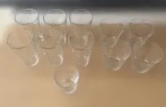 Item thumbnail for item 4cfb58cd-50af-4ec0-9b73-65b9481d85cc