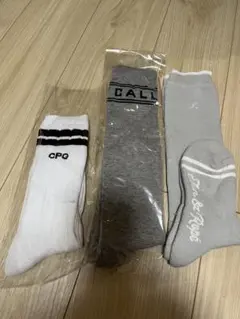 Item thumbnail for item d27cd45b-2062-42de-a52c-c8003a39427b