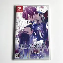 2026年最新】UN：LOGICALの人気アイテム - メルカリ