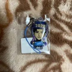 登坂広臣　日本製クリーナー