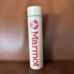 Item thumbnail for item 344a414e-5b47-4b47-9378-7efb39973519