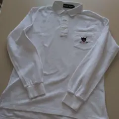 Item thumbnail for item 30d8107b-c87e-49af-86c8-d0052d508de9