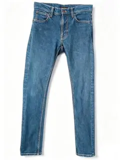 Nudie Jeans LEAN DEAN W28 L30のサムネイル