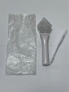 SnowMan LABO ペンライト