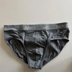 Item thumbnail for item f5d75073-53f5-45f2-99ba-43c27f249a59