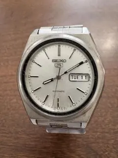seiko5 | 日本煤炉 | Doorzo专业日淘代购代拍服务