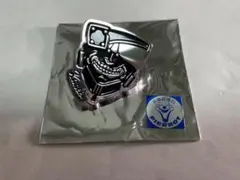 2026年最新】金木研 缶バッジの人気アイテム - メルカリ