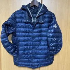 Item thumbnail for item 292a3b23-0448-4a80-9a21-47e0f630ff9f