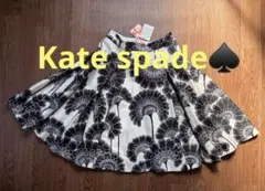 Kate spadeのスカートのサムネイル