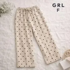 Item thumbnail for item 3bc5ca41-a1cf-41ab-960d-2615587ca00c