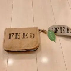 【限定品】ハワイ　ホールフーズ　Whole Foods 折りたたみトートバッグ