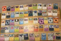 Item thumbnail for item f908a093-e253-4eaf-ae50-f4703f770f60