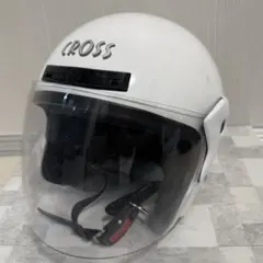 Item thumbnail for item 944bf8c8-7b7f-4742-b799-cb591b26d2f8